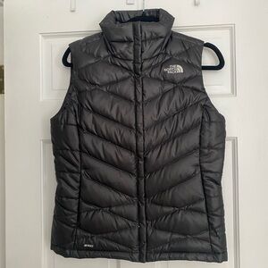 The North Face Women’s Puffer Vest